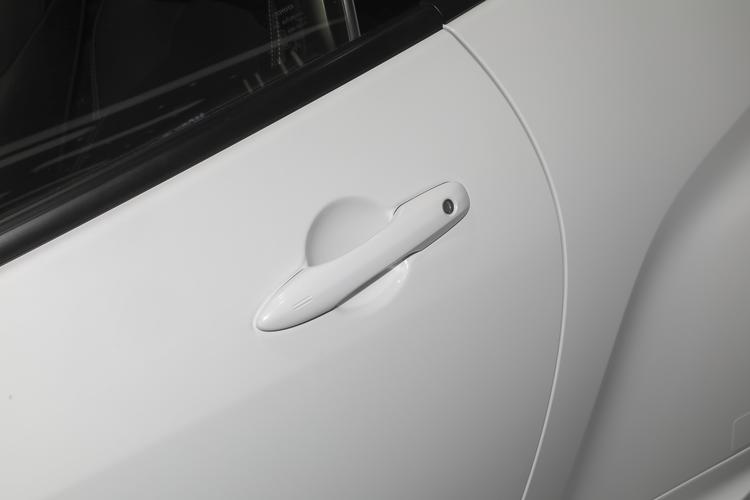 Фото машины 7