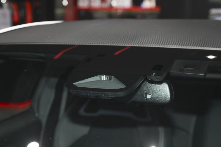 Фото машины 8