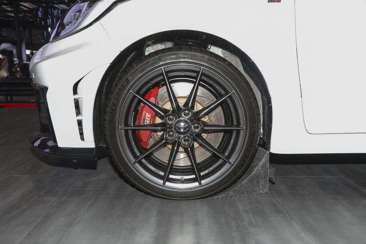 Фото машины 10