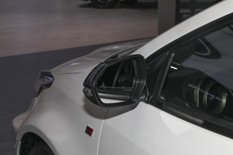 Фото машины 9