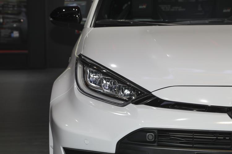 Фото машины 15