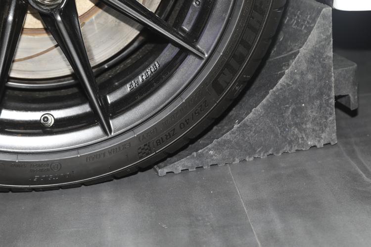 Фото машины 11