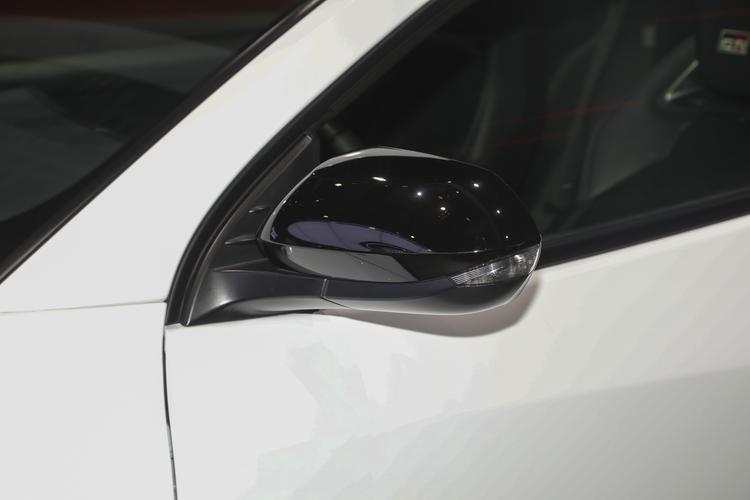 Фото машины 12