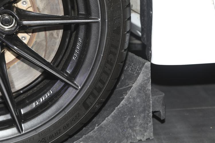 Фото машины 13