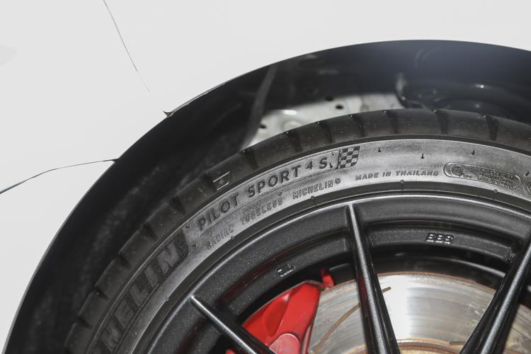 Фото машины 14