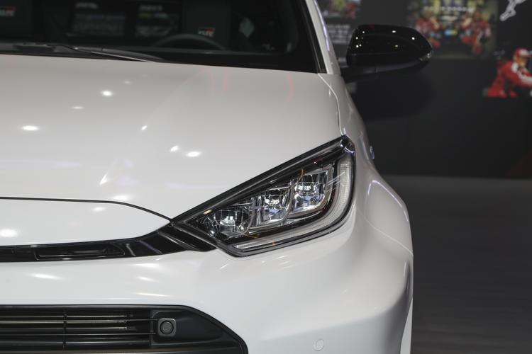 Фото машины 17