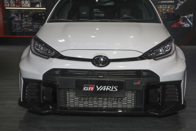 Фото машины 18