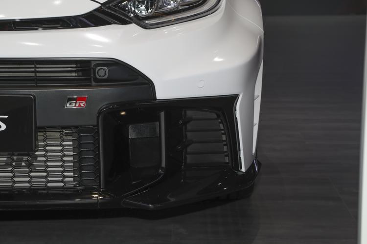 Фото машины 19