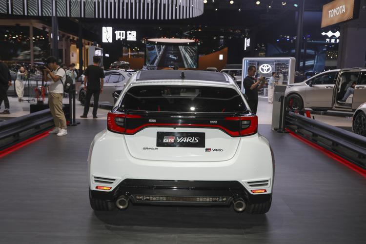 Фото машины 20