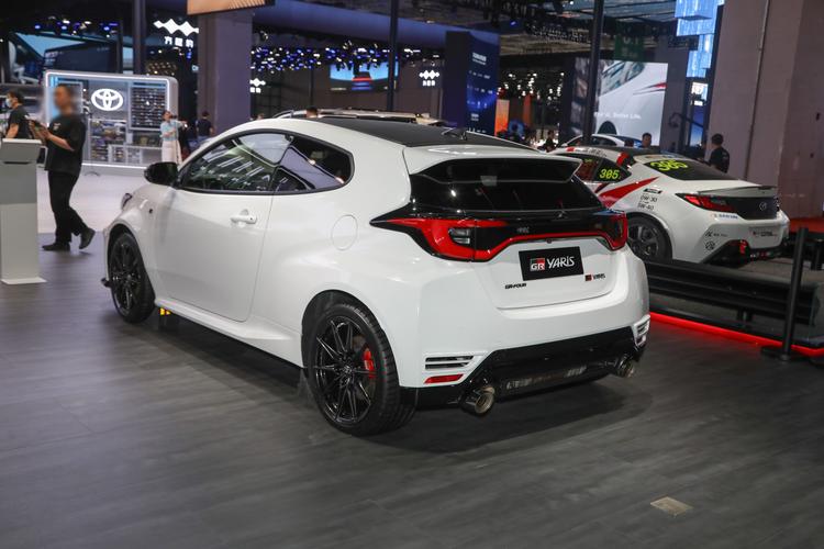 Фото машины 21