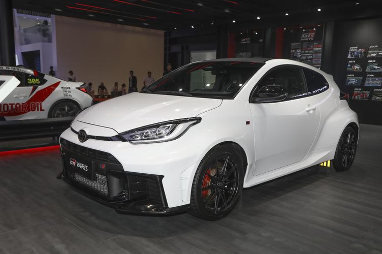 Фото машины 22