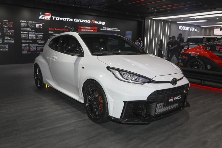 Фото машины 23