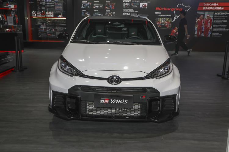 Фото машины 24