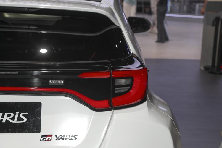 Фото машины 25