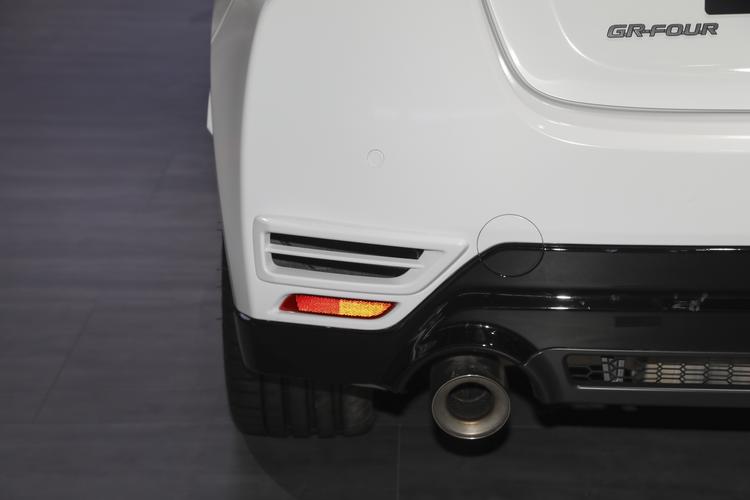 Фото машины 27