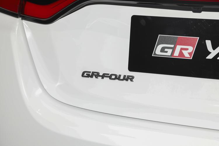 Фото машины 28