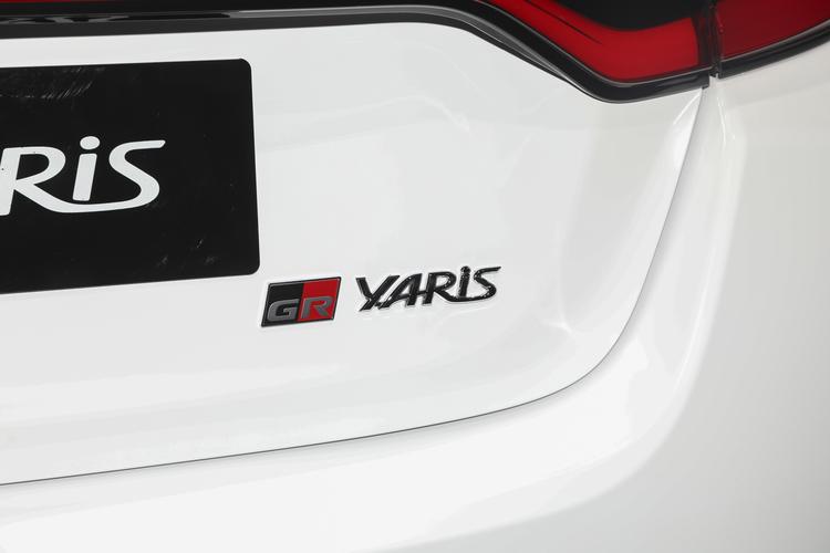 Фото машины 29