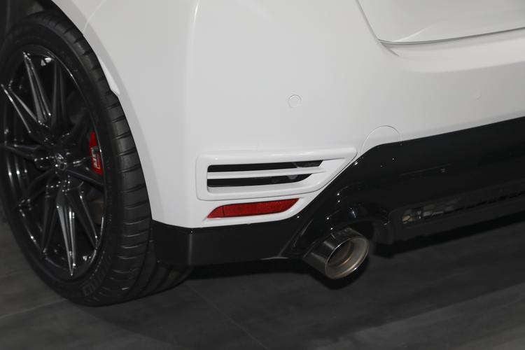 Фото машины 32