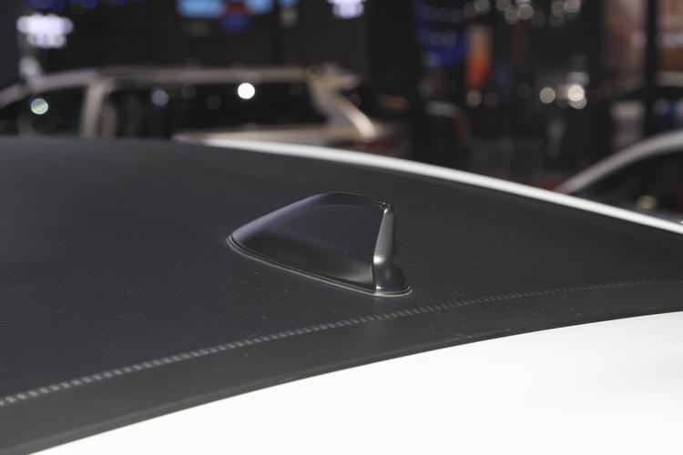 Фото машины 33