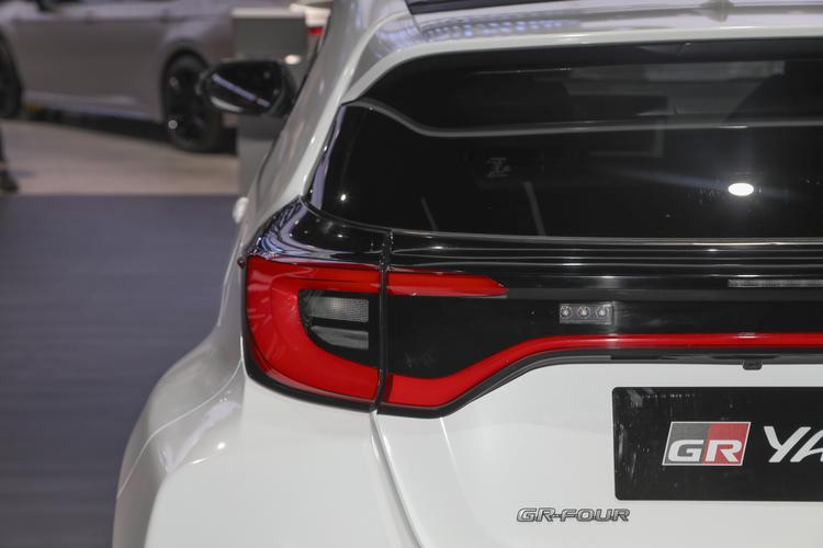 Фото машины 34