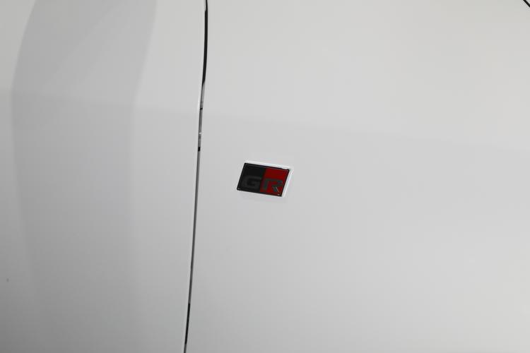 Фото машины 35