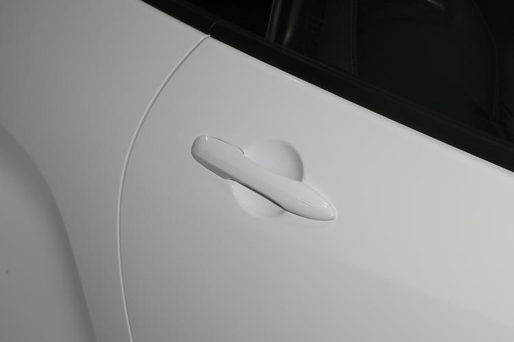 Фото машины 36