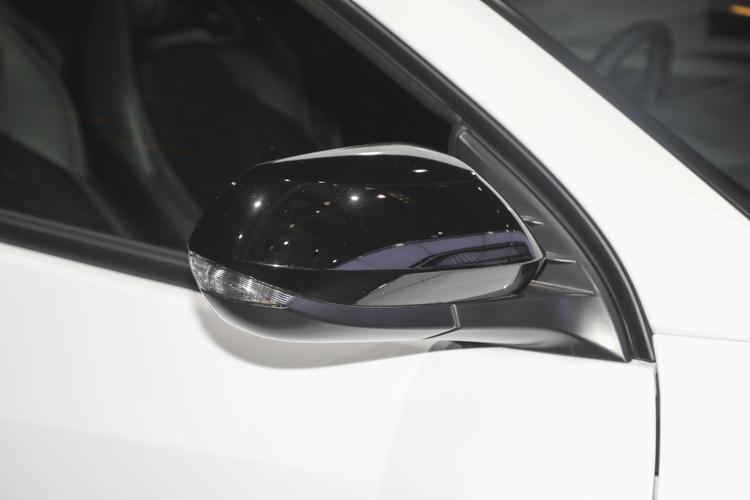 Фото машины 37