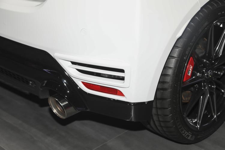 Фото машины 38