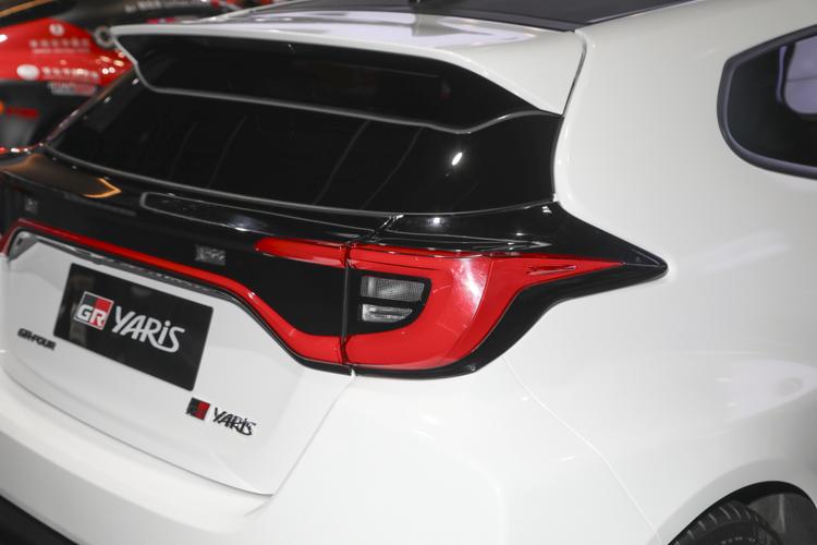 Фото машины 39