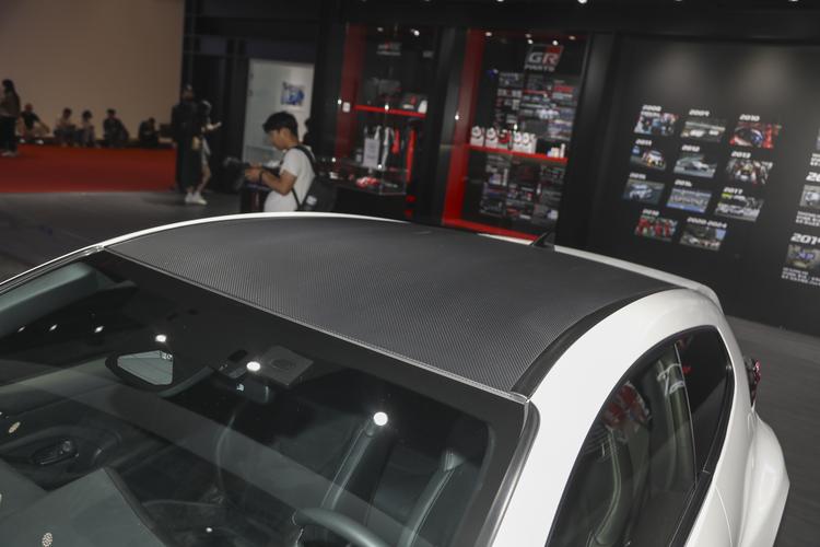 Фото машины 40