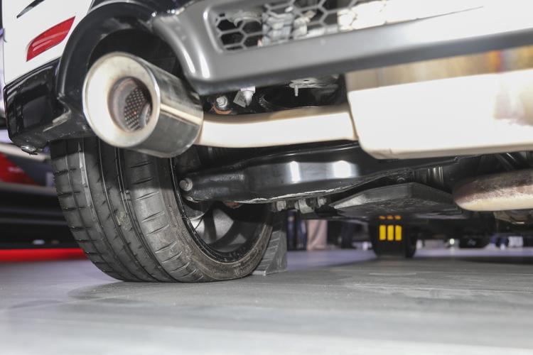 Фото машины 41