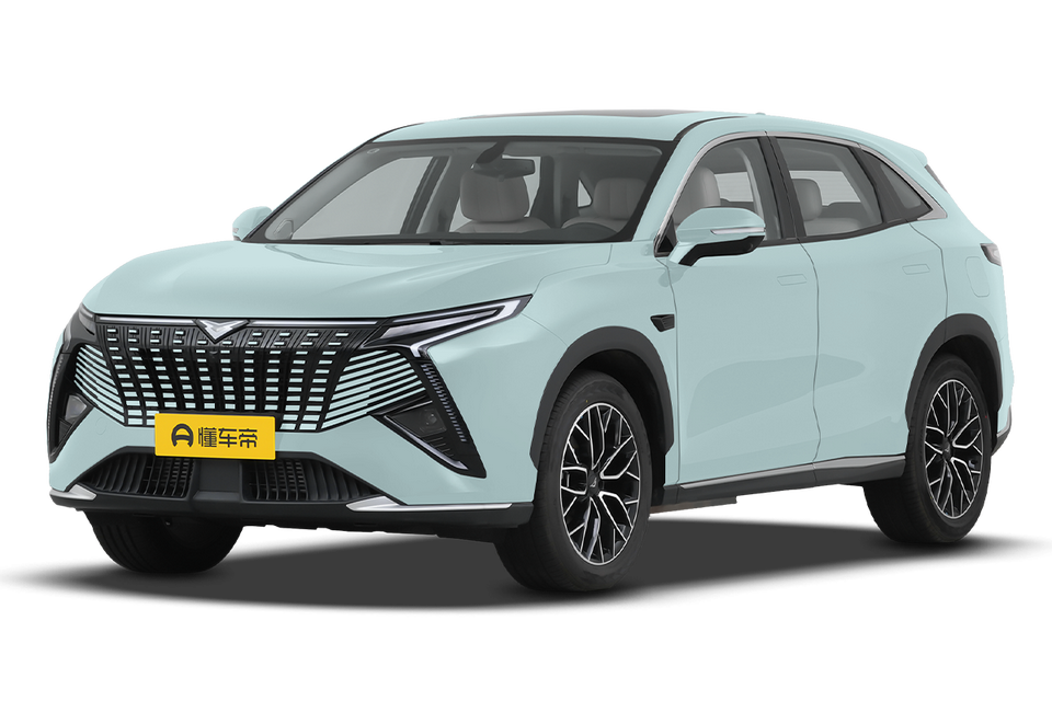 120km LXC Star Selection version