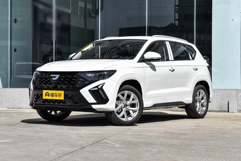 280TSI automatic good Luck Plus version