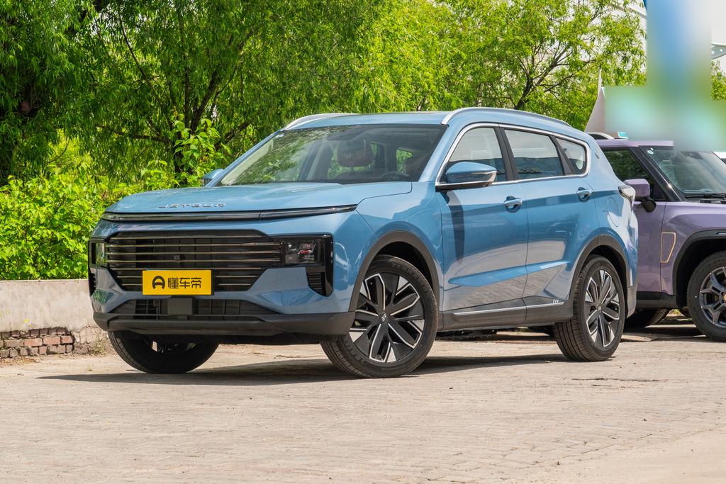 1.5TD DHT Elite Edition