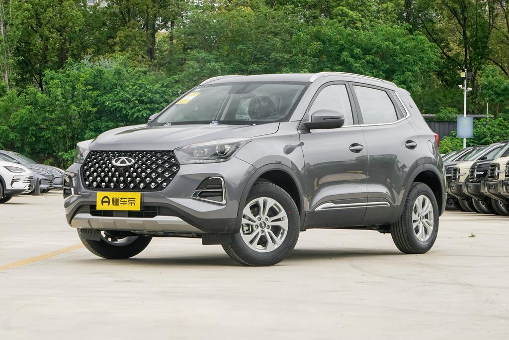 1.5L Manual Excellent Version