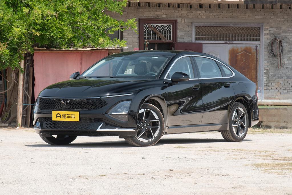 150km intelligent pilot type