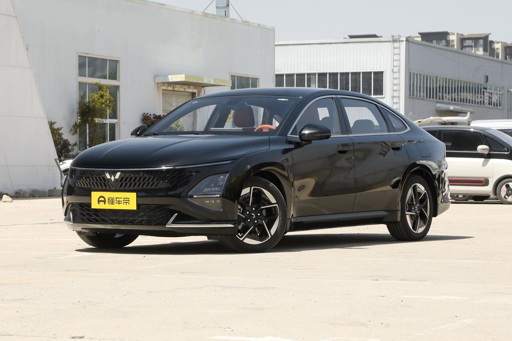 150km intelligent advanced type