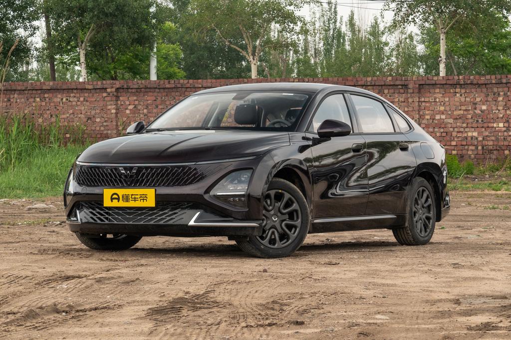 70km smart standard type