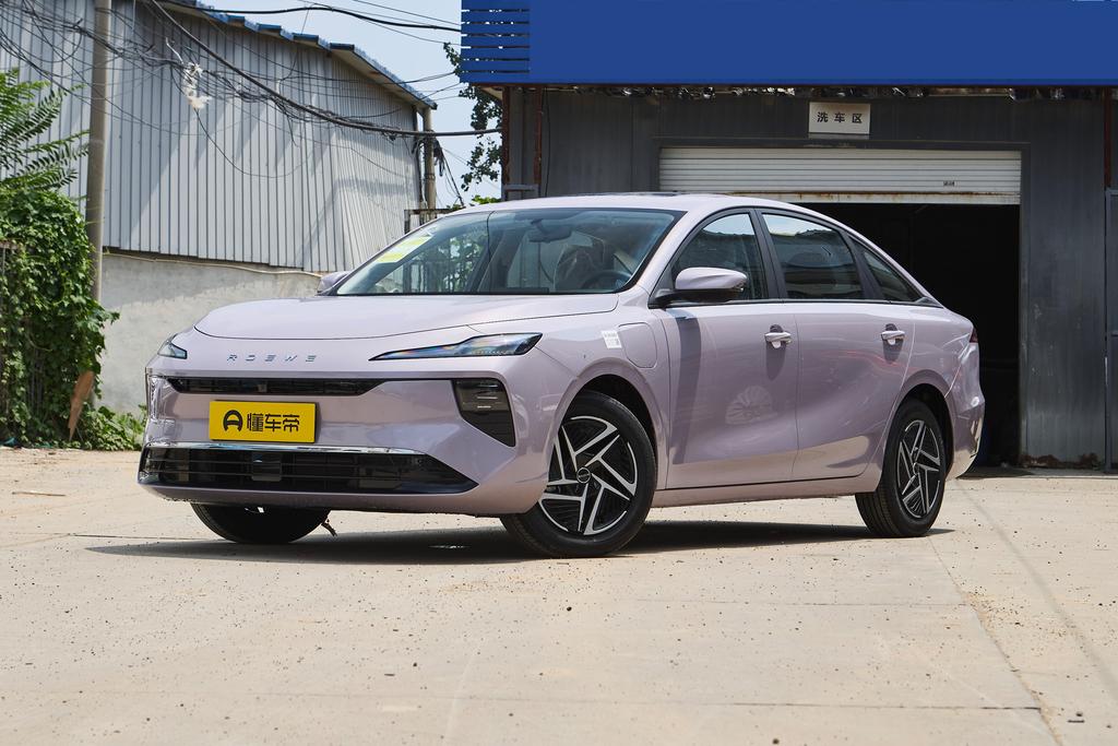 450km Premium Edition