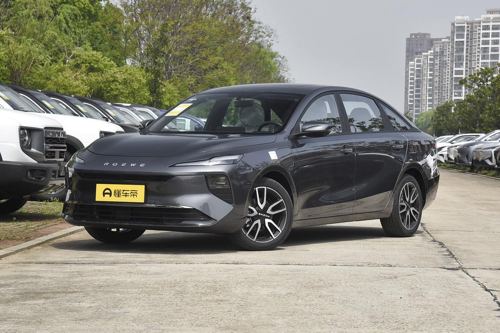 450km Premium Edition