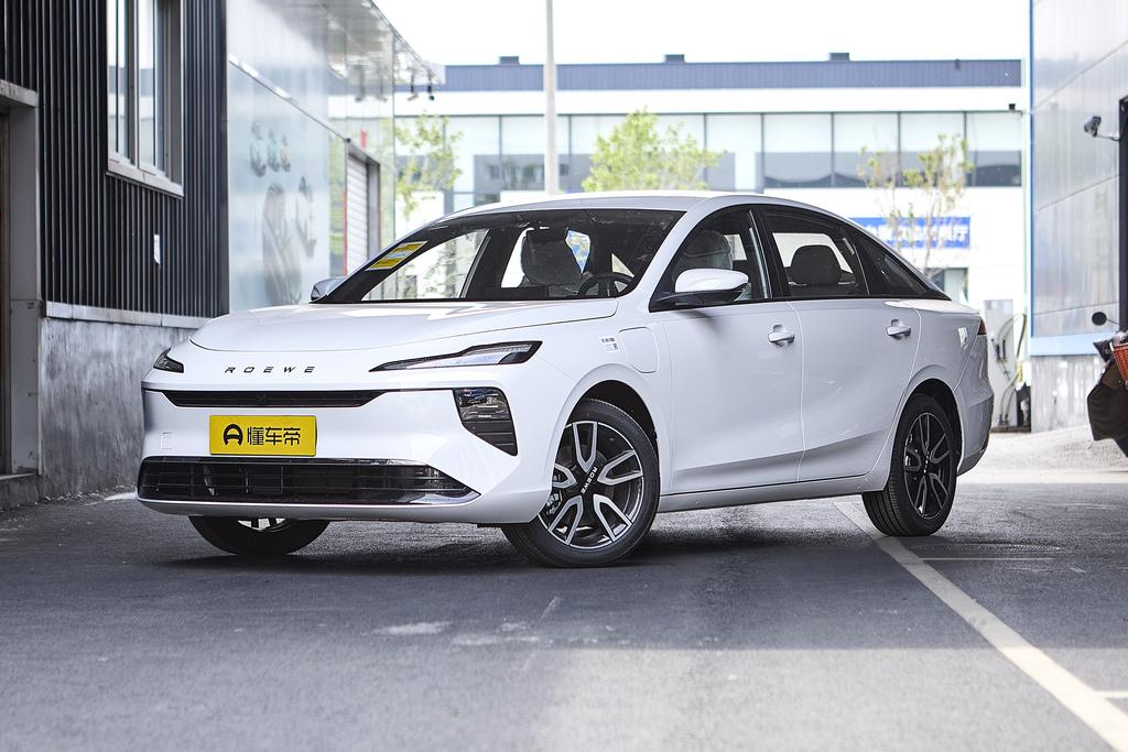 520km Premium Edition