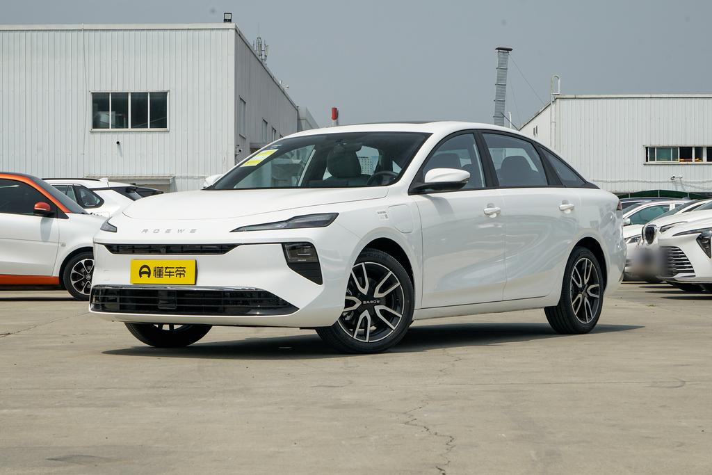 520km Comfort Edition