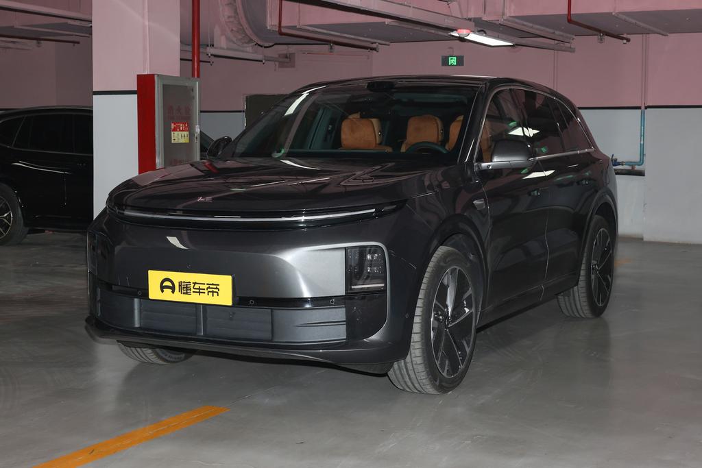 Pro Smart renewal new version