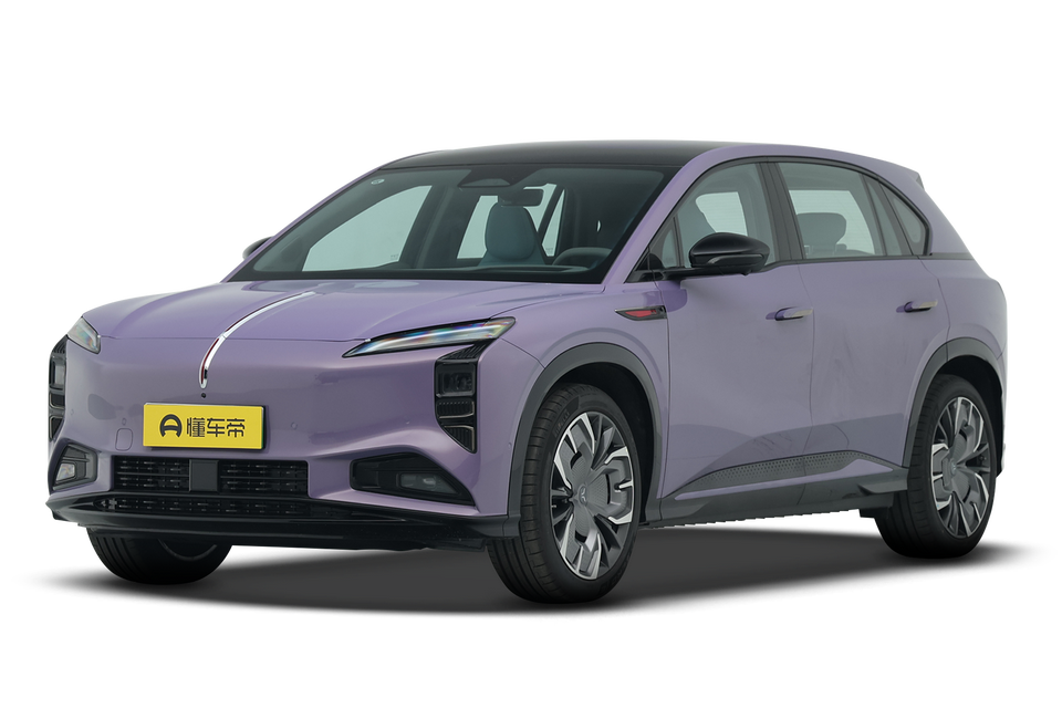 680 four-wheel drive Smart Choice Edition