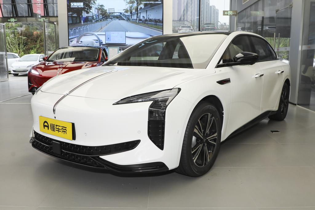 600 Smart Choice Edition