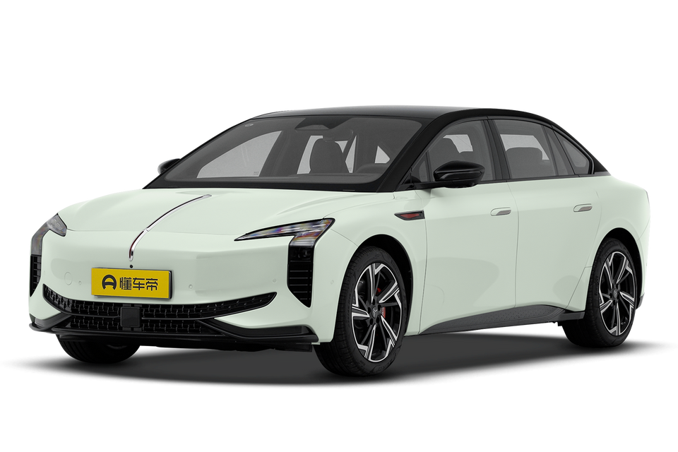 820 Smart Choice Edition