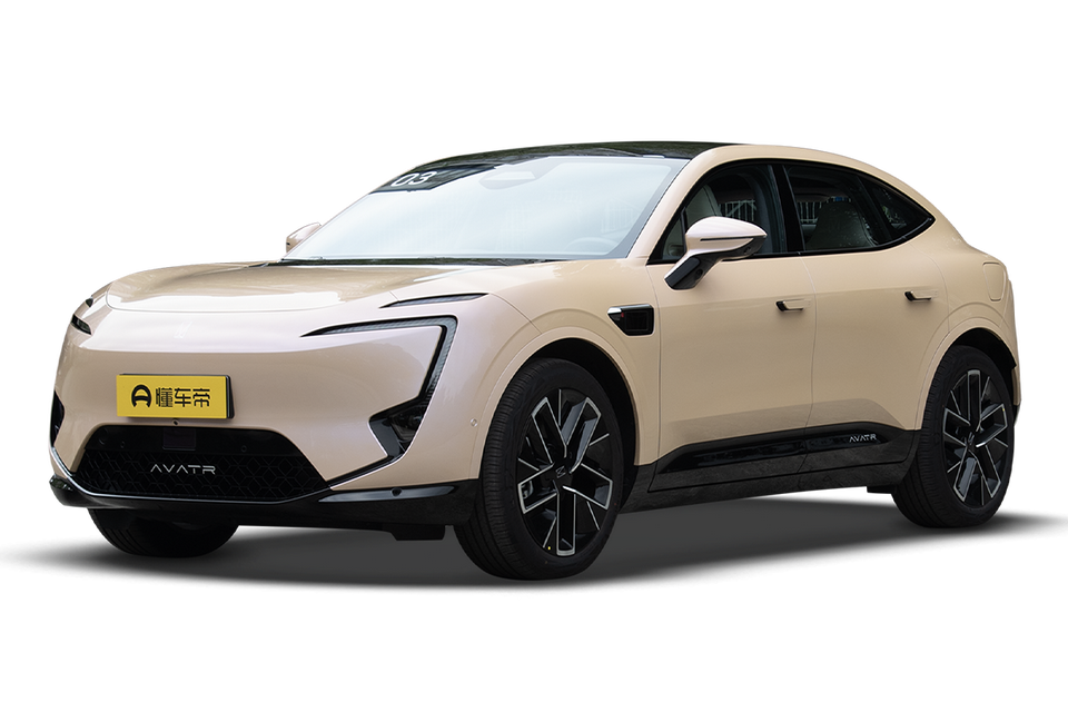 Facelifted Theatre Royal Edition