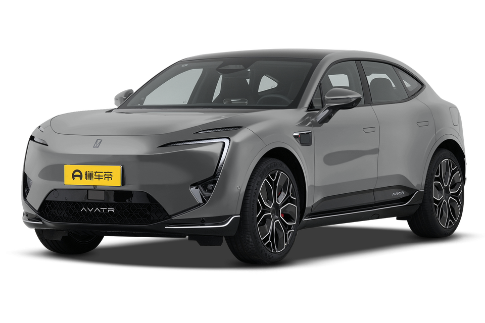 Facelifted Theatre Royal Edition