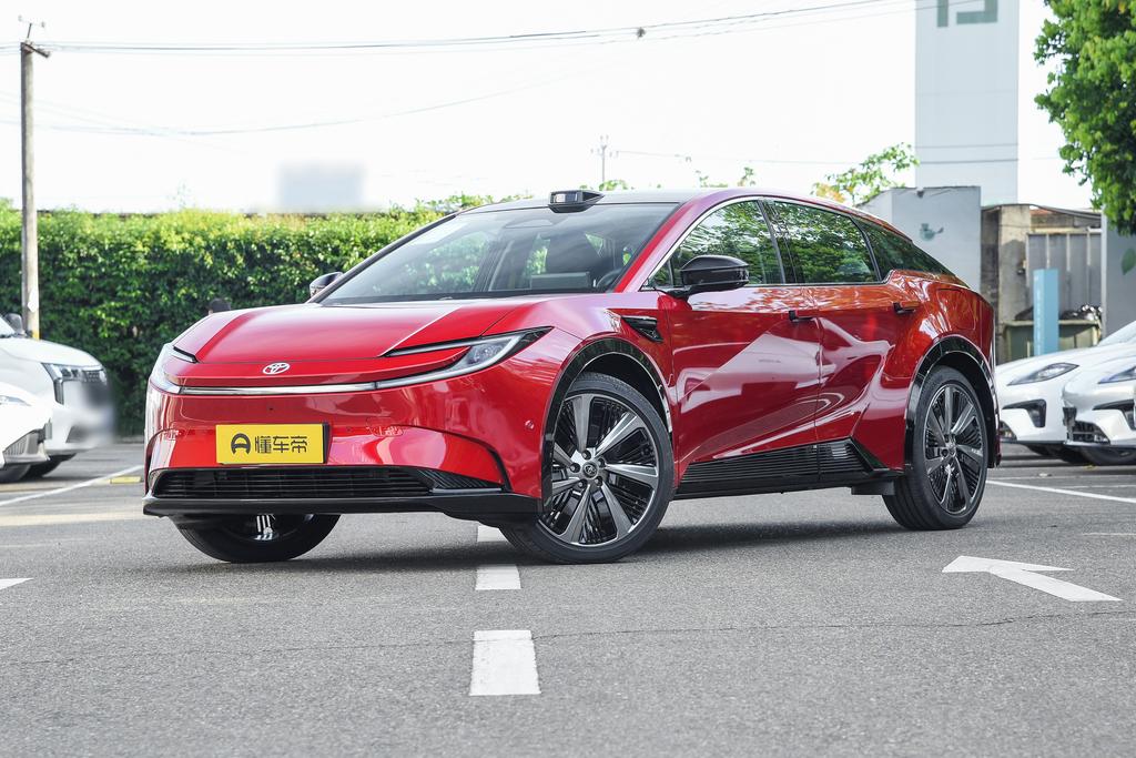 630 PRO Smart Edition