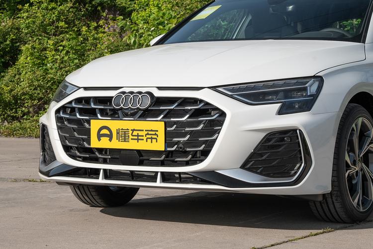 Фото машины 10